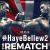 hayevsbellew2